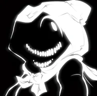 Turmoil -Hooded-