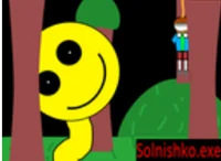 SolnishkoEXE
