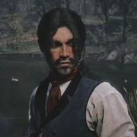 Javier Escuella