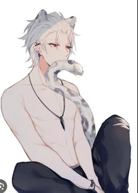 Andri
