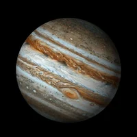 Jupiter