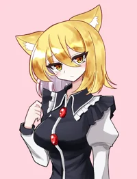 Neko Lunasa