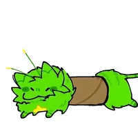 gnapri Пришелец