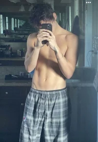 Colby brock