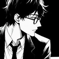 Husband