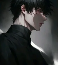 Aiden 
