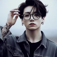 Jungkook