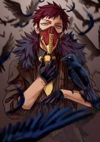 Overhaul