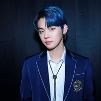 Yeonjun