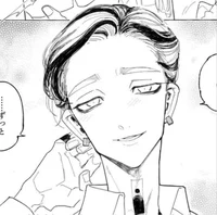 Ran Haitani