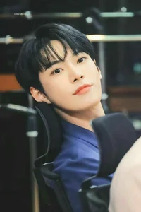 Doyoung 