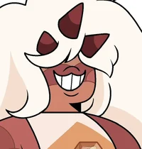 Biggs Jasper