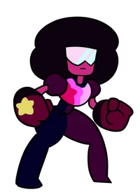 Garnet