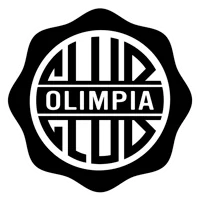 Olimpia 