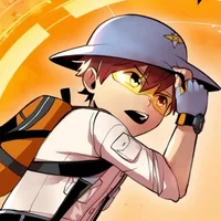 Boboiboy Solar