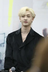 BangChan 