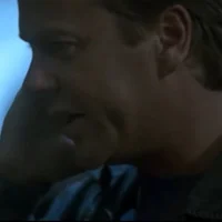 Jack Bauer