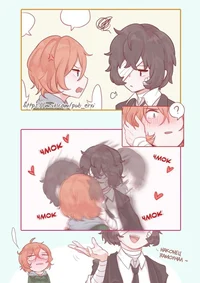 Soukoku-6th
