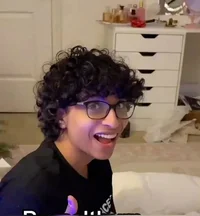 Aryan Simhadri