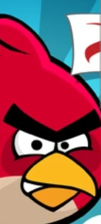 Angry birds RPG