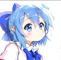 Cirno