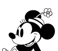Minnie