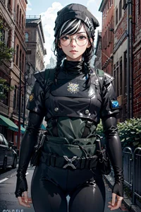 Dokkaebi