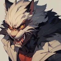 S1-Nyainedere Mutant