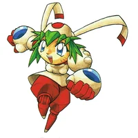 S - Marina Liteyears