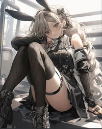 Shiori