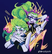 Velvet and VeneerBAR