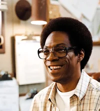 Norbit Rice