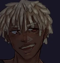 Jasper