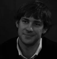 JIM HALPERT