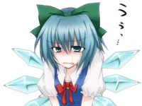 Cirno