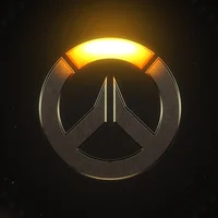 Overwatch rpg