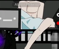 Hermano titan bocina