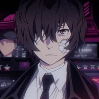 Dazai