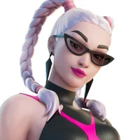 Fortnite-Sabina 