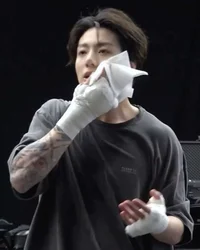Junkook 