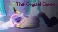 The Crystal Curse