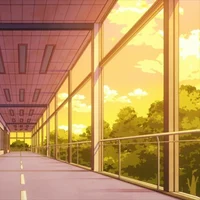 Mha - New Student