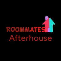 Roommates afterhouse