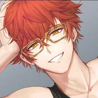 707