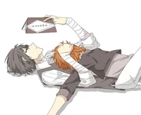 Soukoku-5th