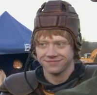 Rupert Grint 