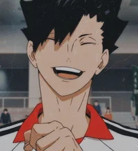kuroo tetsuro