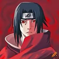 Itachi
