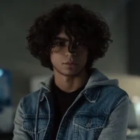 Leo Valdez