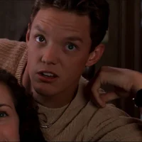 Stu Macher